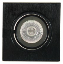 Встраиваемый светильник Mantra Lamborjini 6838