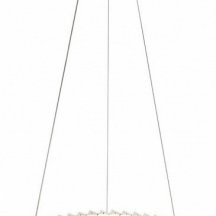 Подвесной светильник Aployt Augostina APL.792.03.24