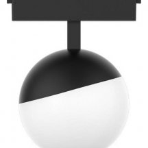 Трековый светильник Aployt Magnetic track 48 APL.0120.00.06