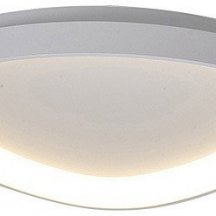 Потолочный светодиодный светильник Mantra Niseko II 8629