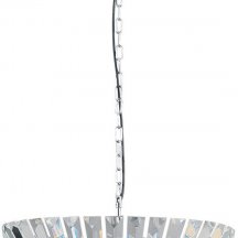 Подвесная люстра Arte Lamp Florizel A1072SP-6CC