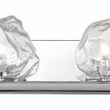 Бра SIMPLE STORY 1027 1027-4WL