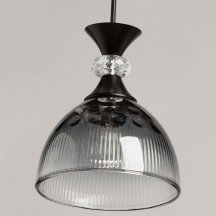 Подвесной светильник De City Соло 112014701