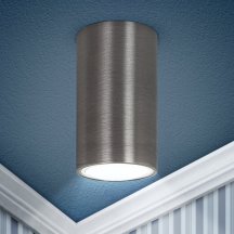 Точечный светильник OL15 GU10 SN OL15 GU10 SN