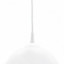 Подвесной светильник Apeyron Electrics  16-55