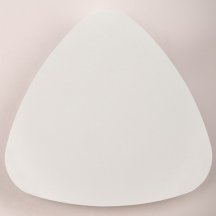 Настенный светодиодный светильник Italline IT02-014 white