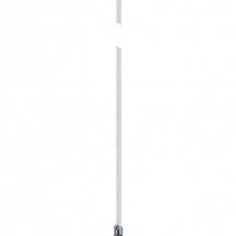 Подвесной светильник AM Group AM26 AM261-200 3D-CP