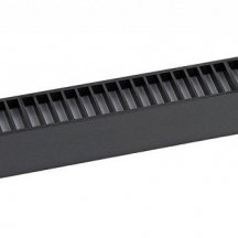 Трековый светильник Kink Light Сатори 6420-1,19