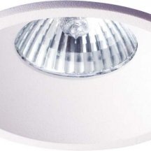 Точечный светильник Pluton DL18412R1WIP44