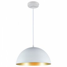 Подвесной светильник LGO Refugio LSP-6029