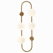 Бра ST Luce Vera SL1149.301.04