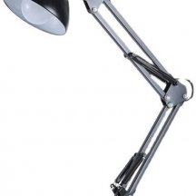 Офисная настольная лампа Alfa Light F0624-12