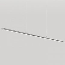 Подвесной светильник Lussole Wakulla LSP-7273