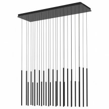 Подвесной светильник Alfa-Light F3924 F3924-03