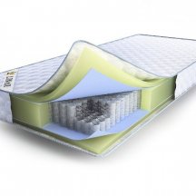 Лонакс ППУ S1000 65x165