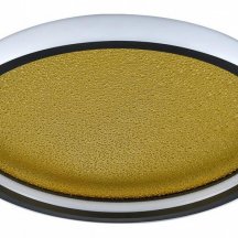 Накладной светильник Sonex Shimmers 7736/60L