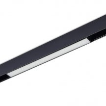 Трековый светильник Donolux Line DL20293NW10BND