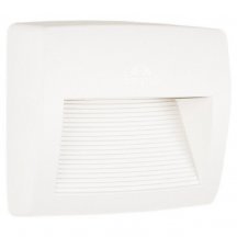 Настенный светильник уличный Fumagalli Lorenza AS2.000.000.WXK1L