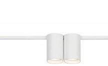 Подвесной светильник Velante 471-003-07