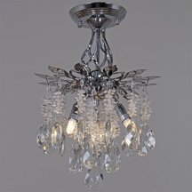 Люстра Reluce 01108-0.3-300 CR