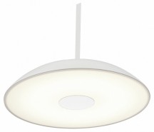 Подвесной светильник ST Luce Lid SL6128.503.01