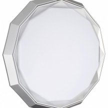 Накладной светильник Sonex Vaxin 7671/DL