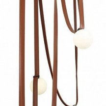 Люстра Китай Kink Light Клиф 07682-5,04