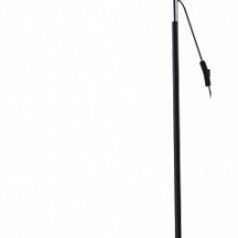 Торшер Ambrella light TRADITIONAL TR97681