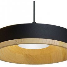 Подвесной светильник Divinare Vaso 5119/06 SP-8