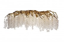 Потолочная люстра Tenera 86-90181