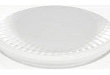 Точечный светильник Loft IT Chip 10338/A White