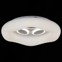 Потолочный светильник Reluce 10008-0.3-80W PLANET