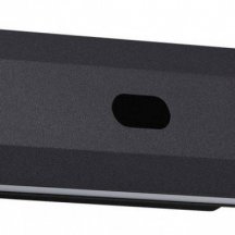 Настенный светильник Odeon Light Satrion 6641/14WL