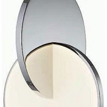 Подвесной светильник LIGHTERA Braies LE131L-38W