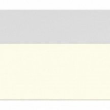 Потолочный светильник Zon C032CL-45W3K-SQ-W
