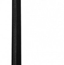 Наземный фонарь Fumagalli Rut E26.158.S10.AXF1R