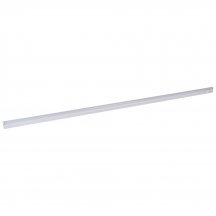 Настенно-потолочный светильник Reluce 54003-9.5-001QL 4000K LED18W WT