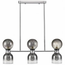 Потолочная люстра Tauna 8114/6