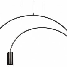 Подвесной светильник Loft IT Volta 5044-3