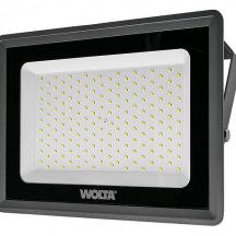 Настенно-потолочный прожектор Wolta WFL-150 WFL-150W/06