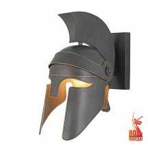 Настенный светильник Favourite Galea 2694-1W