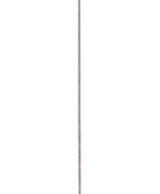 Подвесной светильник DeLight Collection Elliot Diamante MD20001012-1A gold