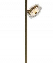 Торшер Stilfort Sportu 4012/05/04F