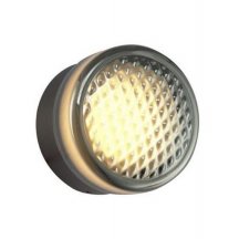 Накладной светильник Aployt Regina APL.091.11.05