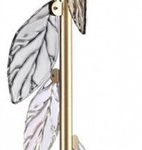 Подвесной светильник Odeon Light Listva 5445/1