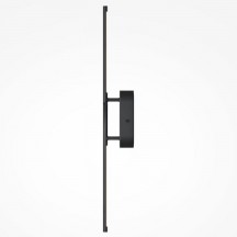 Настенный светильник Maytoni Renaissance MOD256WL-L5B3K