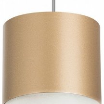 Подвесной светильник Rullo RP349080