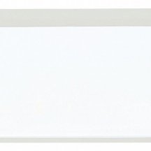 Встраиваемый светодиодный светильник Citilux Омега CLD50K150N