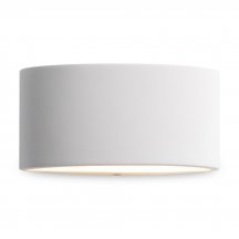 Бра Terra FR5582WL-01W