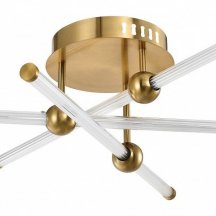 Потолочная люстра Astra ZRS.57783.06